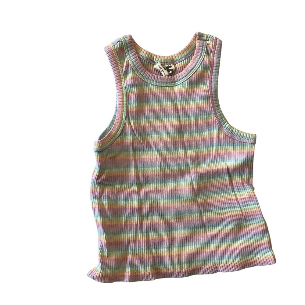 Cotton On Kids Tank Top